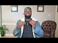 The Best NO CONTACT Framework to Get Your EX Back Understand EXACTLY Where Your EX is at RIGHT NOW