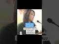 Download Lagu SUARA PANGGILAN YANG SELALU BERGEMA DI BANDARA KAPAL UDARA//manisha channel