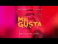 Natti Natasha Ft  Farruko - Me Gusta Remix (Official Audio 2019)