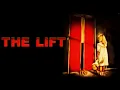 Lagu The Lift - Full Movie - English Subtitles (Huub Stape, lWilleke van Ammelrooy)