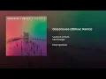 Glasshouse (Obfusc Remix)