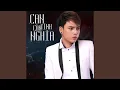 Download Lagu Cạn Tình Cạn Nghĩa