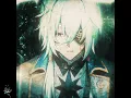 Download Lagu propose- 9lana (NIGHTCORE)