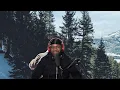 FIRST Time Listening to Dylan Gossett - Coal