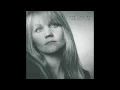 Download Lagu Eva Cassidy - Ain't No Sunshine