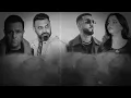 Sanfara- Amal Fathi - Mohamed Al Asmar- Mohamed Fouad [Panic remix]