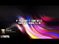 I Prevail - Come And Get It | Lyrics