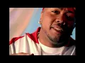 Timbaland & Magoo - Cop That Shit feat. Missy Elliot (Official Video)
