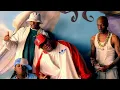 Download Lagu Timbaland \u0026 Magoo - Cop That Shit feat. Missy Elliot (Official Video)