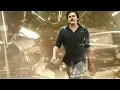 Lala Bheemla Song / Bass Boosted / Bheemla Nayak / Pawan Kalyan, Rana / Trivikram Srinivas / ThamanS
