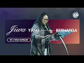 Download Lagu Ev. Lydia Nursaid - Jiwa Yang Berharga | New Identity Church Indonesia Livestream 291023
