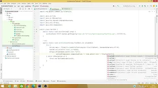 Automation QA Java Interview Questions Sort CSV file by any column using Java 8 stream