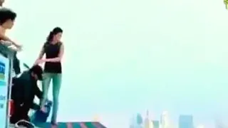اغنيه و لو عد الزمن وبقيتى كركوبه دندنها