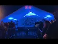 MAOLI x FIJI HIFI MUSIC FEST BISHOP MUSEUM 12.17.21