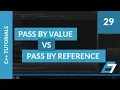 C Programming Tutorials - 29