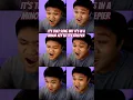 Download Lagu Tonight You Belong To Me ACAPELLA in Eb Minor