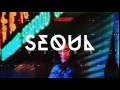 Snacky Chan - Netflix Chill feat Rheehab