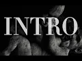 INTRO (LETRA)- Peso Pluma x Tito Double P