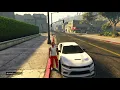 CAD GUIDE FOR MY GTA5 CONSOLE RP SERVER STEP BY STEP