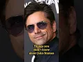 Download Lagu Things you didn't know about John Stamos #shorts
