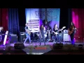 Download Lagu The Iron Cross - Recital