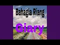 Download Lagu Bahagia Riang