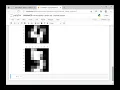 Machine Learning Performance Measurement Urdu Cross Validation Python Code Part 1 By Usman Khan