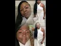 Funeral Live Streaming