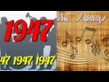 Bill Monroe Bluegrass Boys - Molly And Tenbrooks
