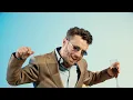 Download Lagu Florin Cercel - O data pe an e ziua mea [Videoclip Oficial] 2025