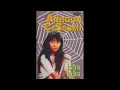 Download Lagu Laba laba -anggun C Sasmi