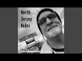 North Jersey Rules