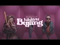 Sindikat Sisa Semalam - Hikayat Bujang - Lagu Daerah Lampung - Official Music Video