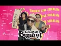 Download Lagu Sindikat Sisa Semalam - Hikayat Bujang - Lagu Daerah Lampung - Official Music Video