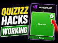 Hacks Get Every Answer Fast