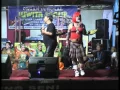 Lagu BOBODORAN Si Jenong \u0026 Ade Batax Part2