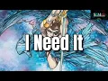 Top 10 Mystery Booster Commander Cards Mtg