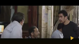 عصابات الإخوان بتمر على بيوت اعضاء تمرد وتهددهم   بس الناس عملت معاهم الصح  الاختيار  دندنها