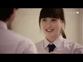 Download Lagu [Fanmade MV] \
