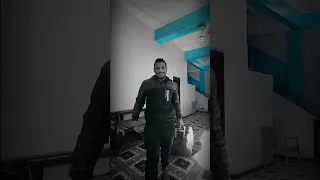 انا مسافر من بلدي وسايب الاحباب خالد الصعيدي 