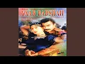 Download Lagu Asan Jag Nu Mana Ke