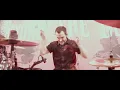 Download Lagu BEYOND THE BLACK - Is There Anybody Out There ? (Live in Oberhausen)