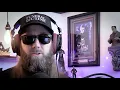 Welcome to KOFN Underground Music Project - A Genre Fluid Musical Experience