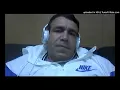 Download Lagu dj david sesion break beat experimetal toxic break ...para JP PIZZARRO  Y A MI REYNA  MARBEL BREAK