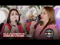 Lagu Anggur terlarang_Devie\u0026Devia||RAJAWALI MUSIC||WARNAWARNI|| wd'Dona\u0026Ayu || T.Abang BHL || 11-12Sept22