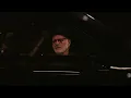 Ludovico Einaudi - Punta Bianca (Live Performance Video)