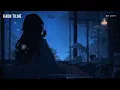 Kaun Tujhe (Slowed + Reverb) | M.S. Dhoni - The Untold Story | Palak Muchhal | SR Lofi
