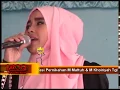Download Lagu Wafiq Azizah Subhanallah