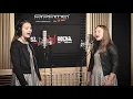 Download Lagu Maryla Rodowicz - Damą Być - Co Za Talent 2019 - Nagroda RSR (cover by A. Wasińska i N. Wilczek)