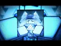 Download Lagu Close To Me (Slowed) | Forsaken OST